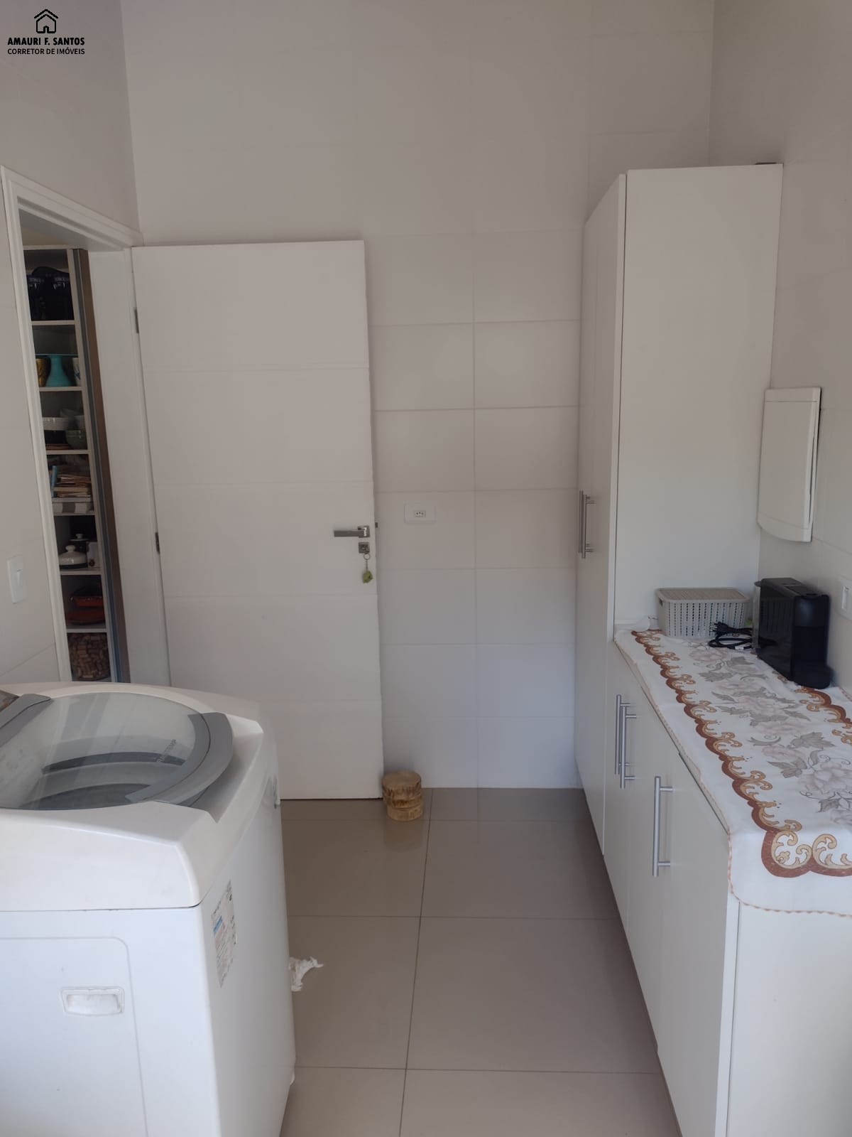Condomínio em , São Roque - Foto 5